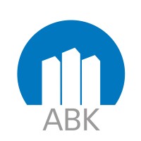 AB Kristianstadsbyggen, ABK logo - Similar company to Simrishamnsbostäder