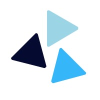 Sentry Health Inc logo - Similar company to Remote Pharmacy