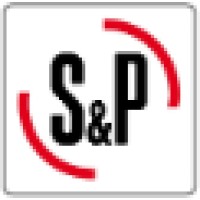 S&P Canada Ventilation Products, Inc. logo - Similar company to Pipeline Technologies Inc.