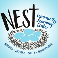 NEST—Award-Winning Community Learning Center logo - Similar company to Project 300 Llc