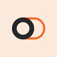 Finstro logo - Similar company to Fintro