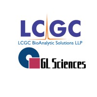 LCGC Bioanalytic Solutions logo - Similar company to Gl Sciences