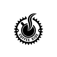 Coffee Ride logo - Similar company to Le Coffee Ride