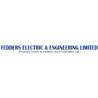 Fedders Electric & Engineering Ltd.