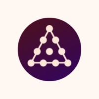 Enneagram Europe logo - Similar company to Zin In Het Bos