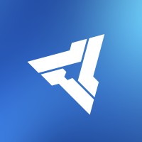 TMS logo - Similar company to Just Media Group