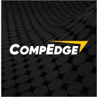 CompEdge Financial Services logo - Similar company to Integrity Wealth