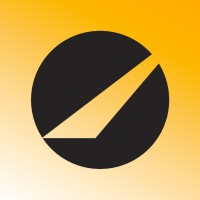 The Solar Journey logo - Similar company to Wavelabs Eternal Sun Gmbh