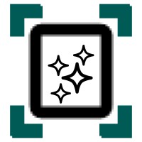 FORMLOS.AI logo - Similar company to 10/10™ Matcha