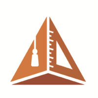 Missouri College & Career Attainment Network logo - Similar company to Missouri Association Of Student Financial Aid Personnel (Masfap)