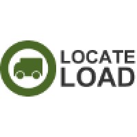 Locate Load/Eclectic Webware Solutions logo - Similar company to Elite Customs Forwarding