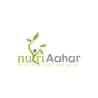 nutriAahar -Nutrition Services logo - Similar company to Spireat -Sports Nutrition Clinic