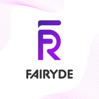 FAIRYDE Technologies Inc logo - Similar company to Republisys