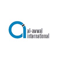 Al-Awwal International logo - Similar company to Empire Tex
