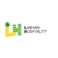 Lakhani Hospitality
