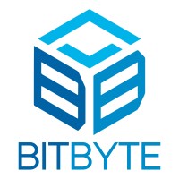 BitByte IT Services logo - Similar company to Ekota Academy