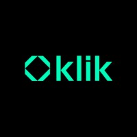 klik.co logo - Similar company to Pixmob