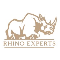 Rhino Experts GmbH logo - Similar company to Aligned Earth