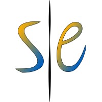 Sunstorm Enterprises logo - Similar company to Efficiently Connected, Inc.
