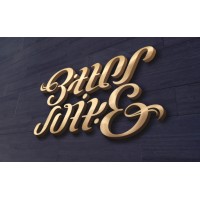 Bitter Suite logo - Similar company to Landbell Canada
