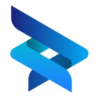 Discover Web Solutions Pty Ltd logo - Similar company to Polylead