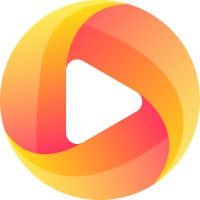 ExpoMedia logo - Similar company to Expomedia