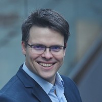 Ondrej Vojacek logo - Similar company to Layerfactory