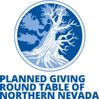 Planned Giving Round Table of Northern Nevada logo - Similar company to African American Legacy Fund Of Indianapolis