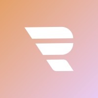 Rewize logo - Similar company to Eziclean Nederland