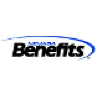 Nevada Benefits Corp logo - Similar company to Managedpay
