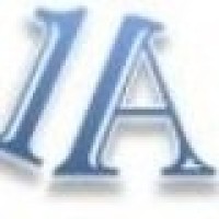 1st Attorneys logo - Similar company to Afredia