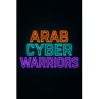 Arab Cyber Warriors logo - Similar company to Jacksoft - Ai Audit Experts