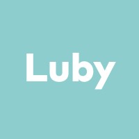 Luby logo - Similar company to Jaa Jaa Grill