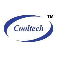 Cooltech Corporation logo - Similar company to Cooltech