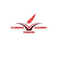 Florence Academy Thrissur logo - Similar company to Esquire Computers Thrissur