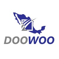 Doo Woo Accounting and Logistics logo - Similar company to Grupo Bios