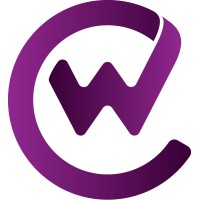Crashwise logo - Similar company to Analyzerpro