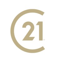 Century 21 Busaniche Santa Fe logo - Similar company to Raes Argentina