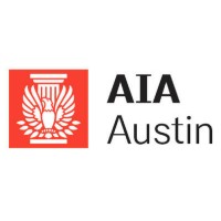 AIA Austin logo - Similar company to Aia Fort Worth