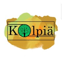 Kolpiä logo - Similar company to Aitech