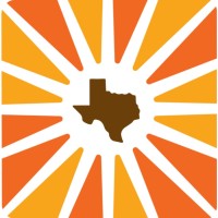 Every Texan logo - Similar company to Jolt Action