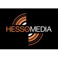 Hesso Media