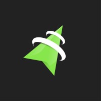 Growth Storm logo - Similar company to Abbottwolf Studio