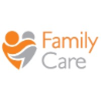 Family Care S.R.O.
