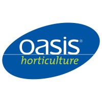 Oasis Horticulture Pty Ltd logo - Similar company to Jd Propagation