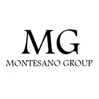 Montesano Group, Inc. logo - Similar company to Ringrx
