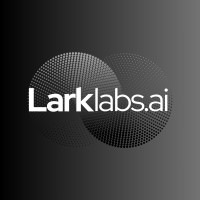 Larklabs.ai logo - Similar company to Pioneersoft