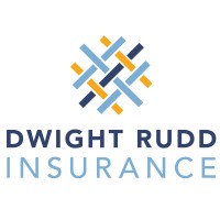 Dwight Rudd Insurance logo - Similar company to Boynton Insurance Group