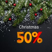 Christmas Seo Tools Deals 90% OFF Now logo - Similar company to The Enduring Solutions - Web Design | Web Development | Seo | Web & Mobile Apps | Graphic Designing