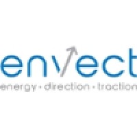 Envect